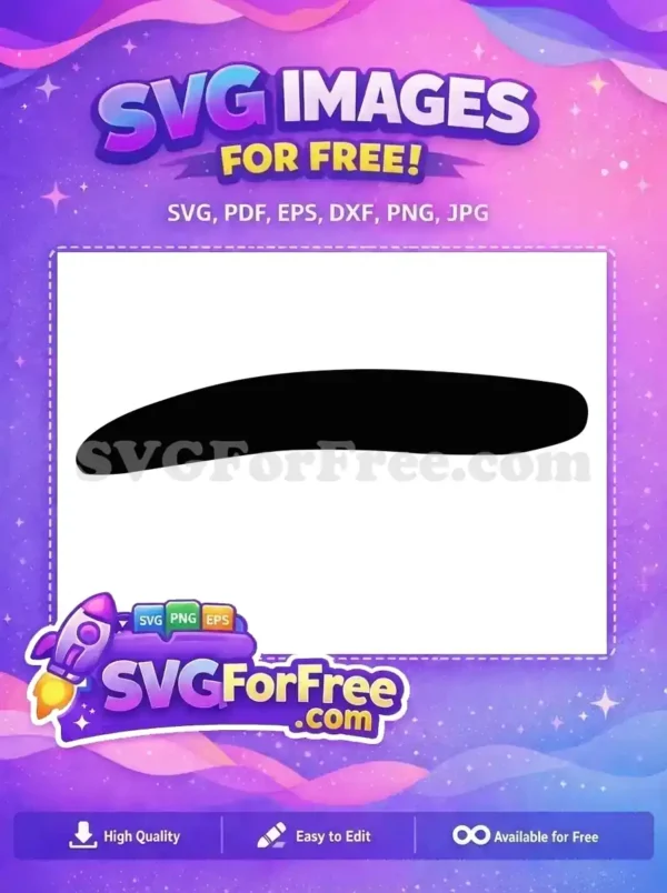 Free Minnie Font Free Letter First Free SVG Free Minnie Font Free Letter First Free SVG