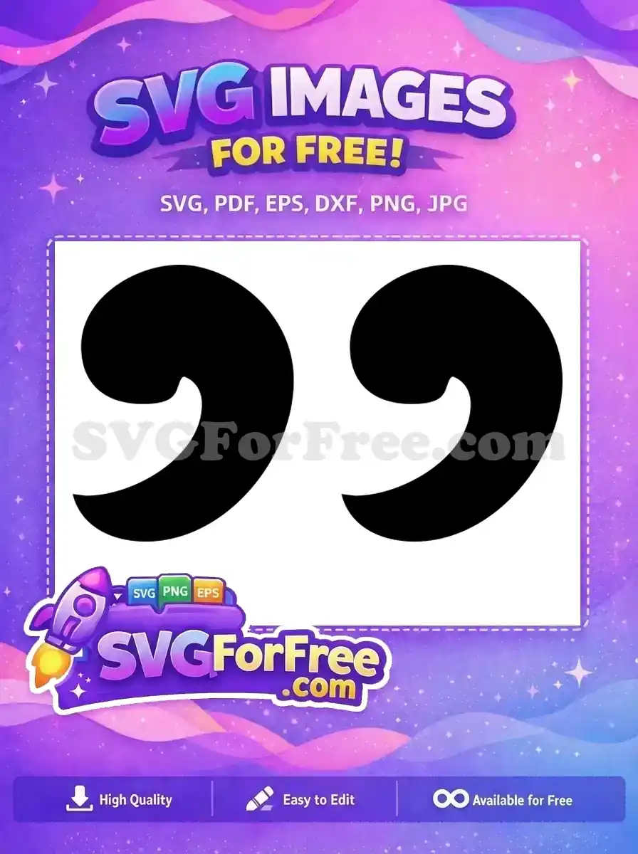 Free Minnie Ears Free Font Black Minnie Free SVG
