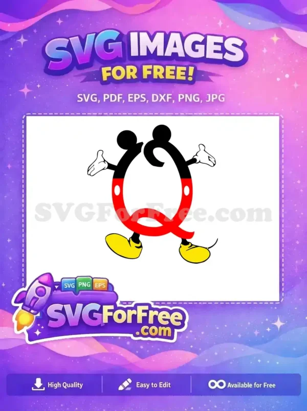 Free Minnie Number 1 Free Bold Font Minnie Free SVG Free Minnie Number 1 Free Bold Font Minnie Free SVG