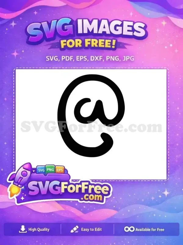 Free Number 1 Minnie Font Free Cute Black Number Disney Inspired Free SVG