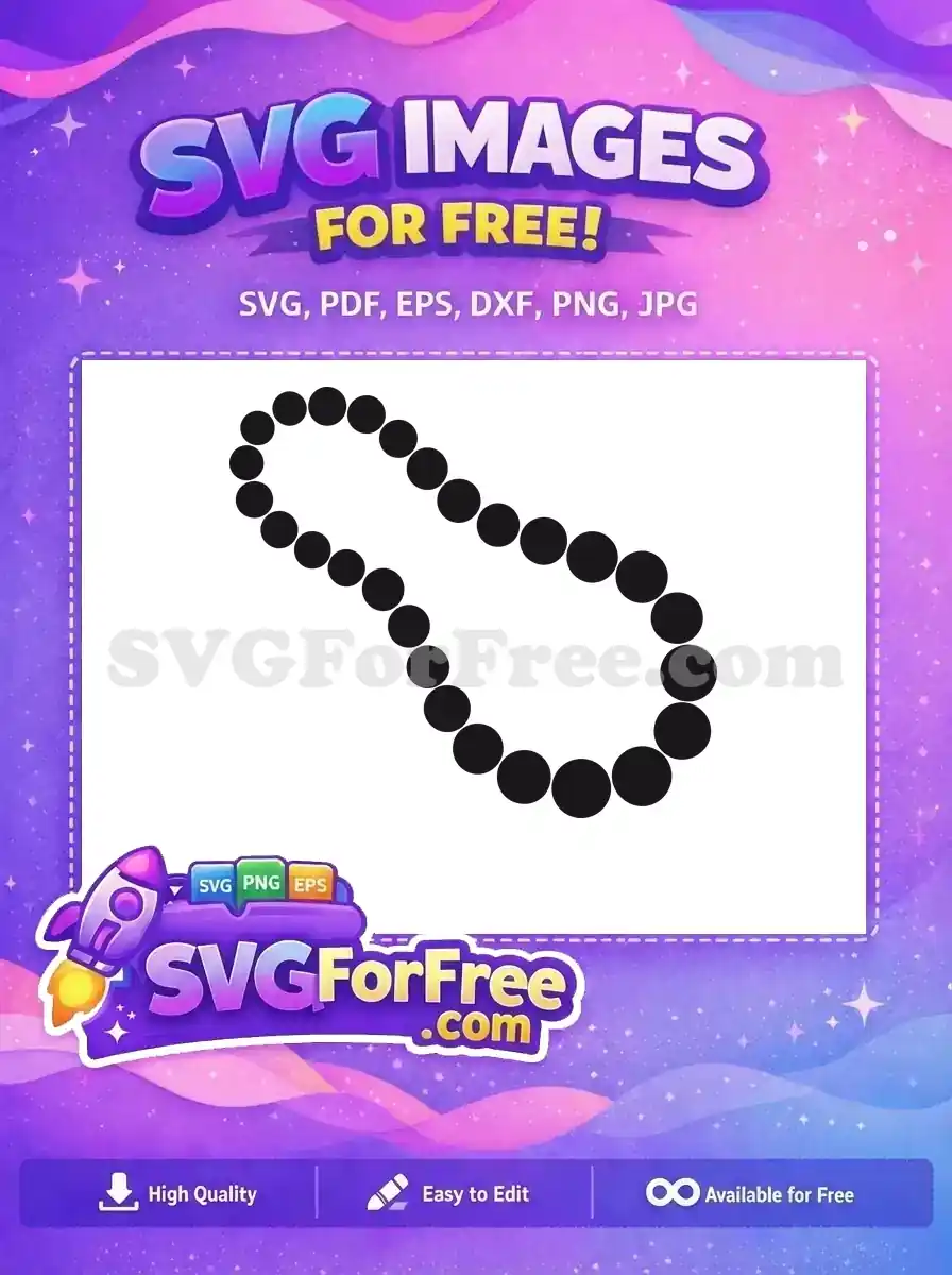 Free Minnie Mouse Ears Free Silhouette Disney Free SVG 1
