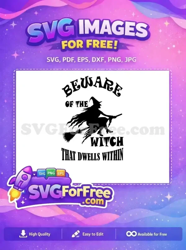 Free Initial Mix Free Monogram 1 Free SVG