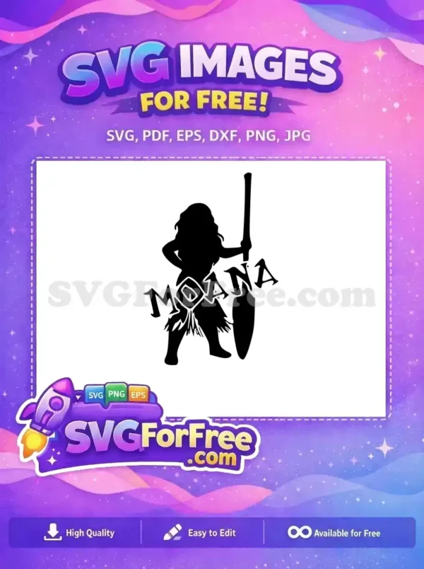 Free Smiling Moana Free Ocean Scene Moana Free SVG 2 Free Smiling Moana Free Ocean Scene Moana Free SVG 2