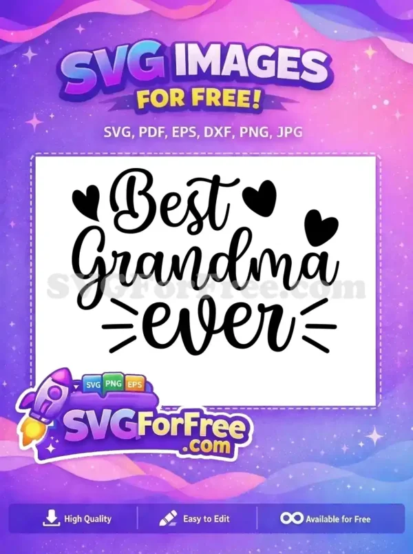 Free Mothers Day Free Best Mom Mom Quotes Free SVG