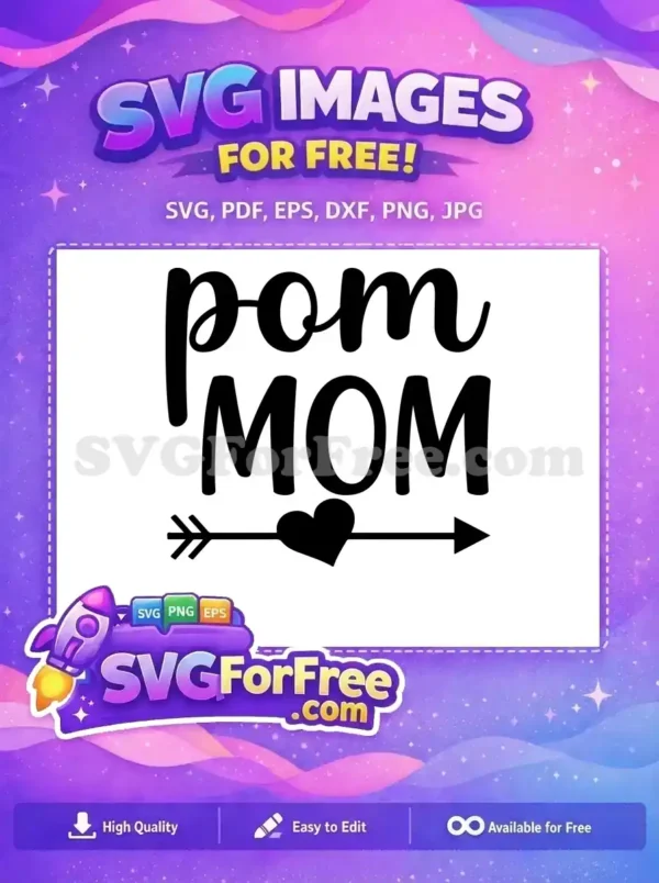 Free Mothers Day Free Mom Quotes Design Free SVG 2
