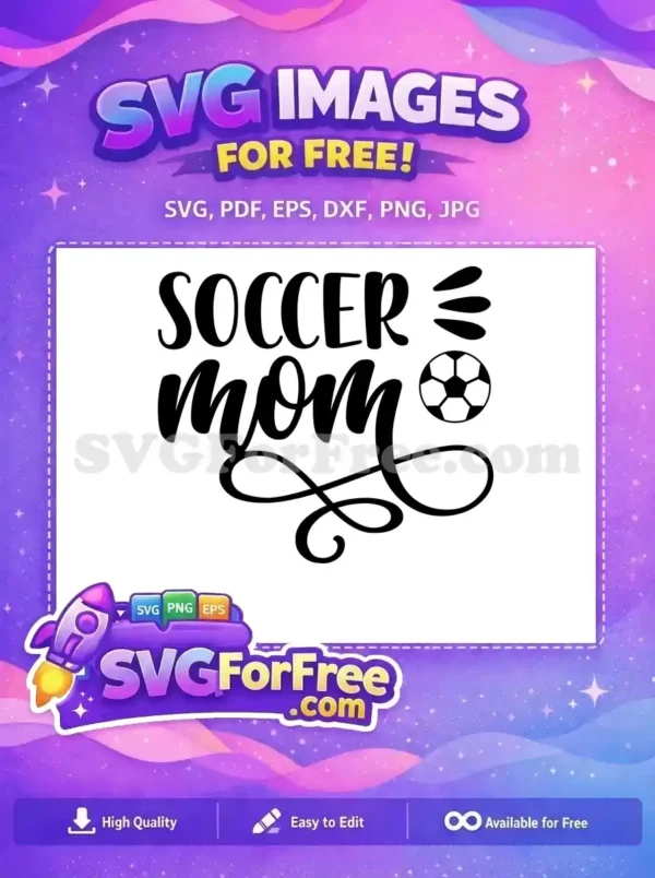 Free Mothers Day Free Mom Quotes Design Free SVG 3