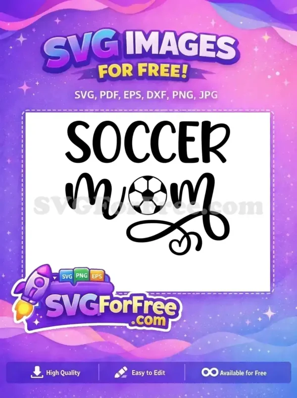 Free Mothers Day Free Mom Quotes Family Free SVG