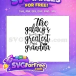 Free Mothers Day Free Super Mom Quotes Free SVG - Instant Download