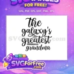 Free Mothers Day Free Mom Quotes Design Free SVG 5 - Instant Download