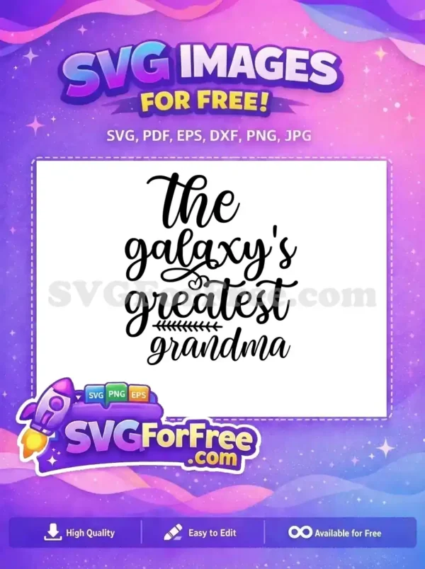 Free Mothers Day Free Mom Quotes Design Free SVG 5 Free Mothers Day Free Mom Quotes Design Free SVG 5