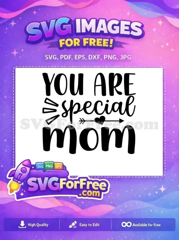Free Mothers Day Free Mom Quotes Design Free SVG 11 Free Mothers Day Free Mom Quotes Design Free SVG 11