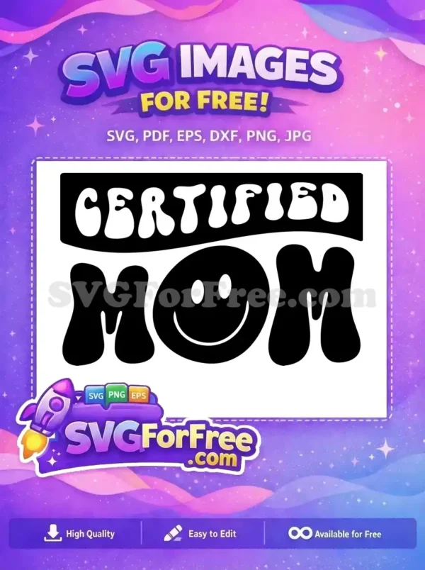 Free Mothers Day Free Love Heart Mom Quotes Free SVG