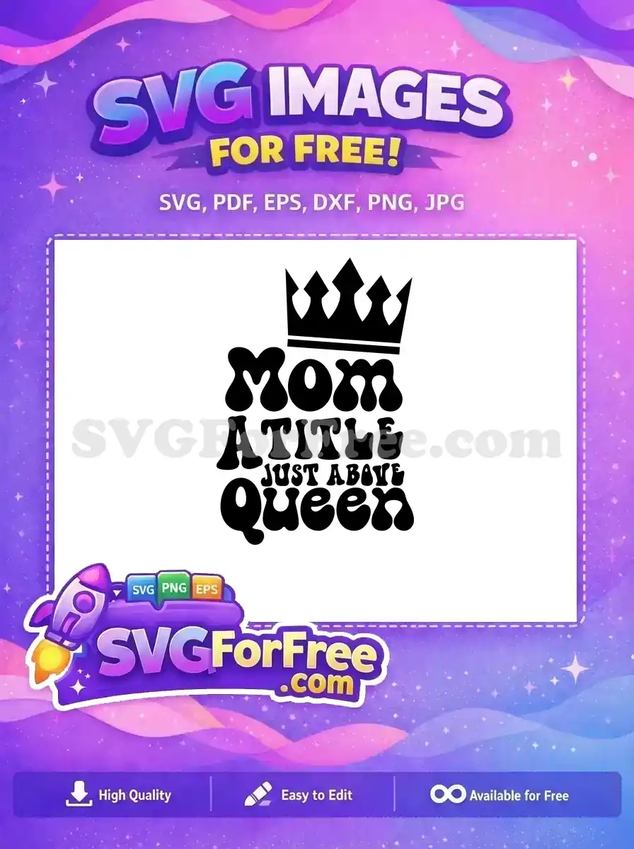 Free Mothers Day Free Mom Quotes Designs Free SVG