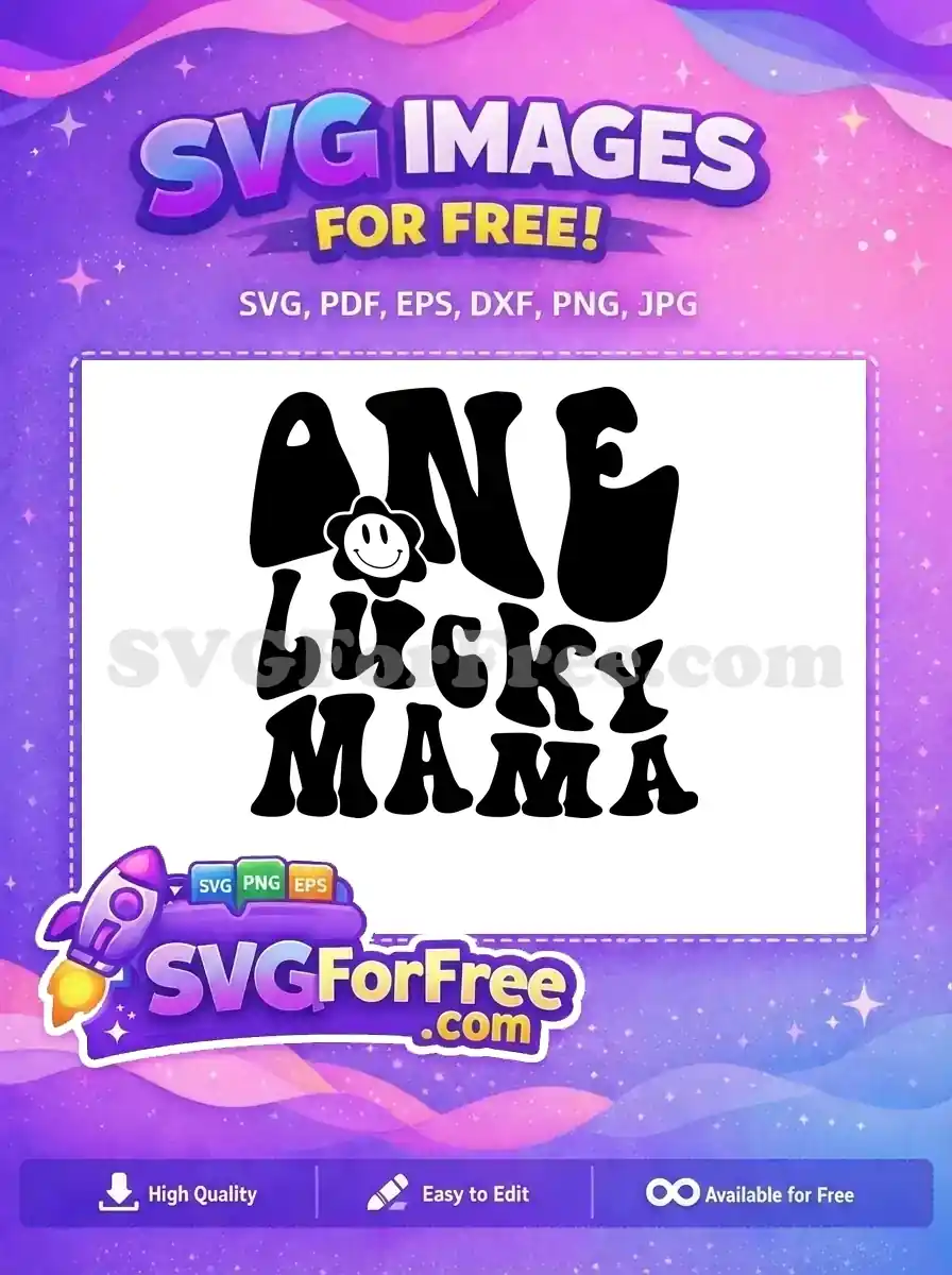 Free Mothers Day Free Mom Quotes Design Free SVG 21