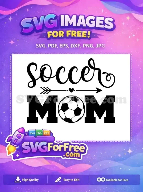 Free Mother Quote Free Loving Mom Mom Quotes Free SVG 4