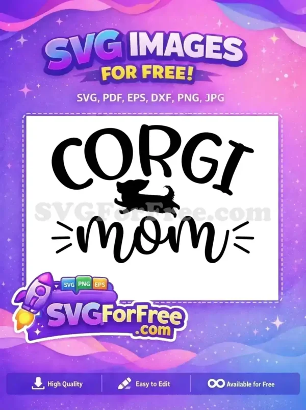 Free Mothers Day Free Best Mom Ever Quote Free SVG 1