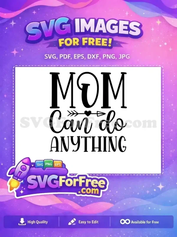 Free Mom Quotes Free Mothers Day Celebration Free SVG Free Mom Quotes Free Mothers Day Celebration Free SVG