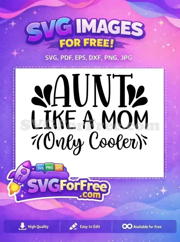 Free Mothers Day Free Mom Quotes Design Free SVG 27