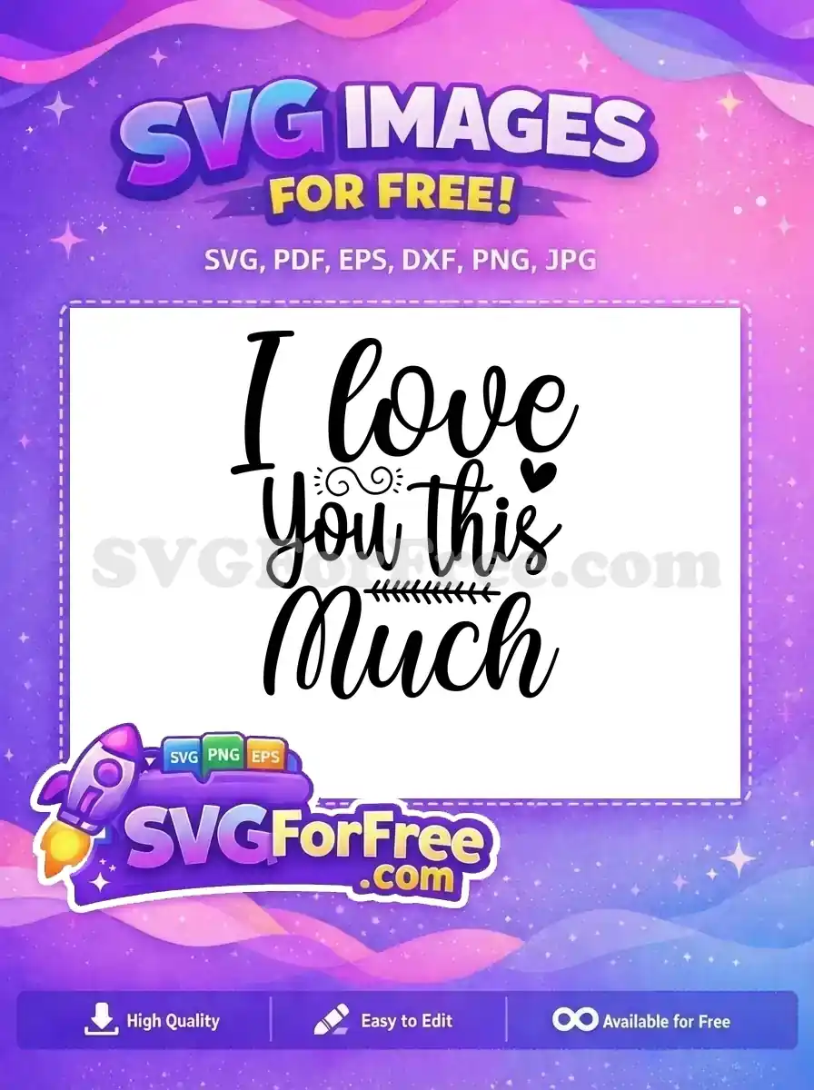 Free Mothers Day Free Best Mom Ever Mom Quotes Free SVG 2