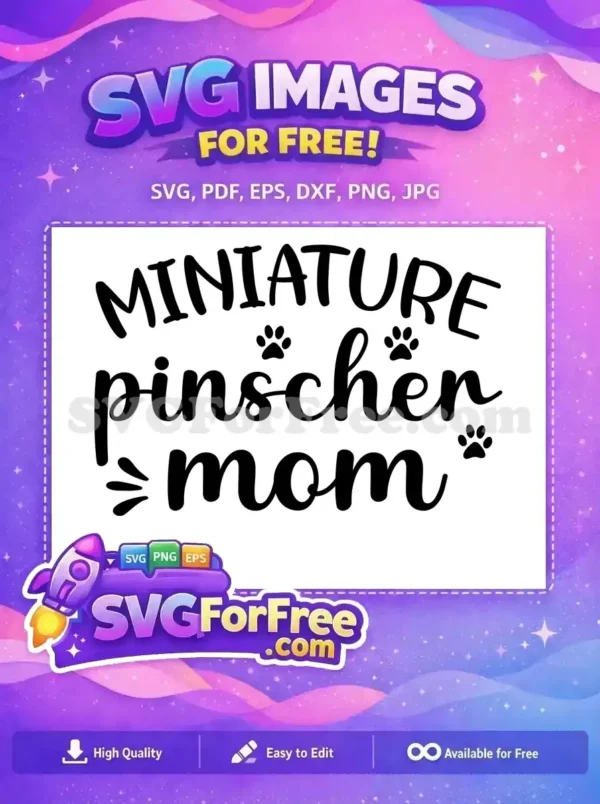 Free Mothers Day Free Mom Quotes Design Free SVG 29
