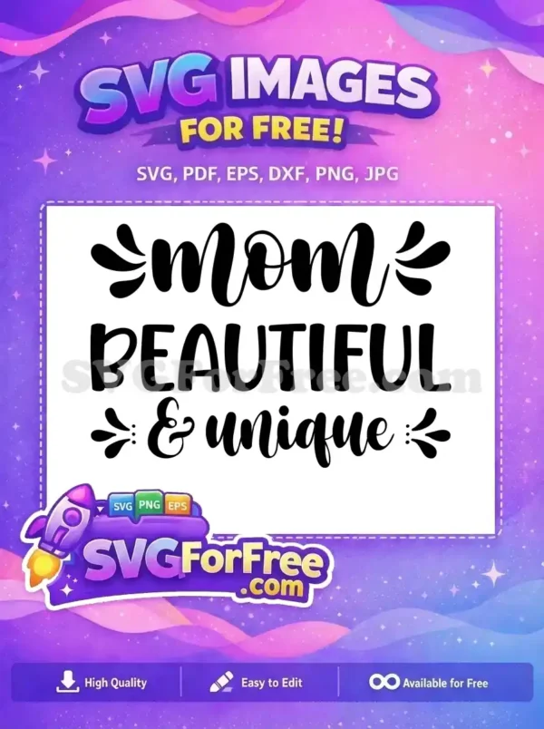 Free Mothers Day Free Mom Quotes Silhouette Free SVG 5 Free Mothers Day Free Mom Quotes Silhouette Free SVG 5