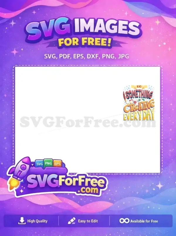 Free Brush Strokes Free Paint Tubes Motivation Free SVG Free Brush Strokes Free Paint Tubes Motivation Free SVG