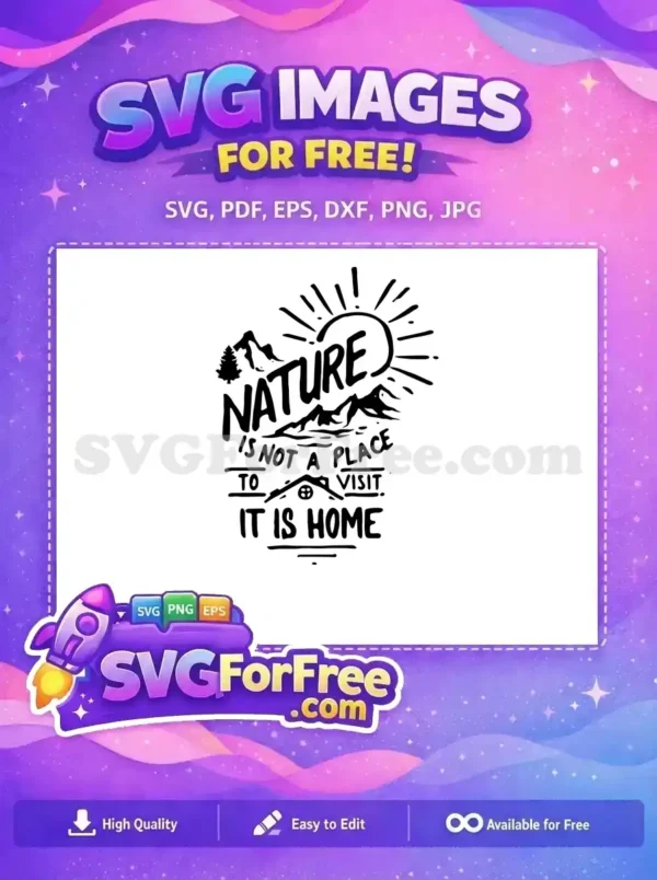 Free Inspirational Quote Free Positive Affirmation Motivation Free SVG Free Inspirational Quote Free Positive Affirmation Motivation Free SVG