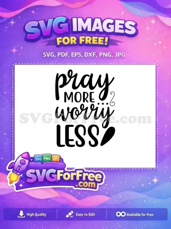 Free Positive Affirmation Free Success Quote Motivation Free SVG Free Positive Affirmation Free Success Quote Motivation Free SVG