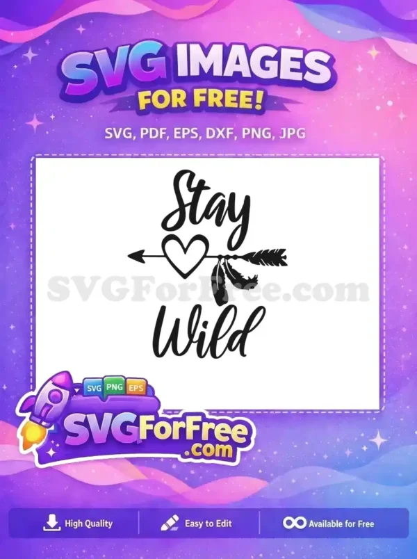 Free Heart Arrow Free Feather Details Motivation Quotes Free SVG Free Heart Arrow Free Feather Details Motivation Quotes Free SVG