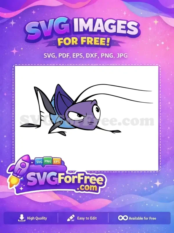 Free Mushu Angry Expression Free Cricket Accessory Mulan Free SVG Free Mushu Angry Expression Free Cricket Accessory Mulan Free SVG