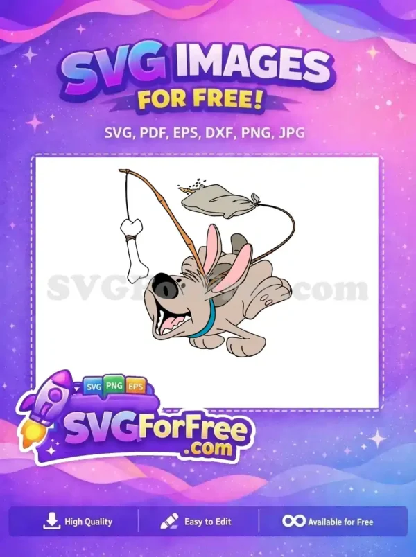 Free Mushu with Bone Free Sleeping Mulan Free SVG