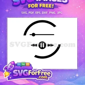 Free Black Playback Free Music Player Icon Free SVG Free Black Playback Free Music Player Icon Free SVG
