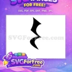 Free Music Note Free Clef Music Quotes Free SVG - Instant Download
