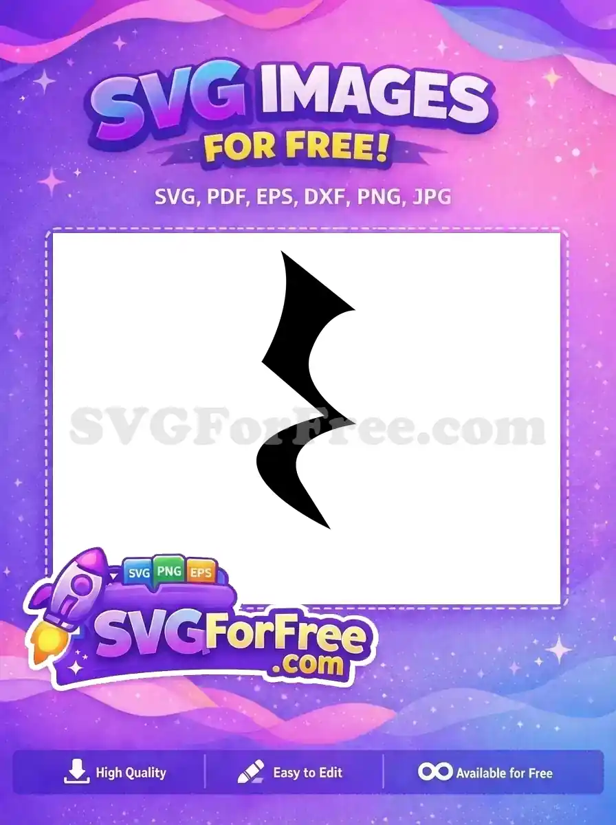 Free Music Note Free Clef Music Quotes Free SVG