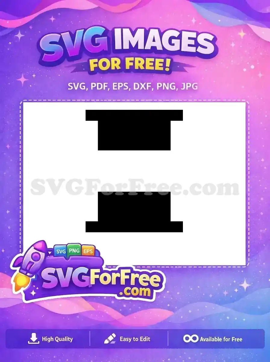 Free Music Notes Free Guitar Bass Clef Music Free SVG