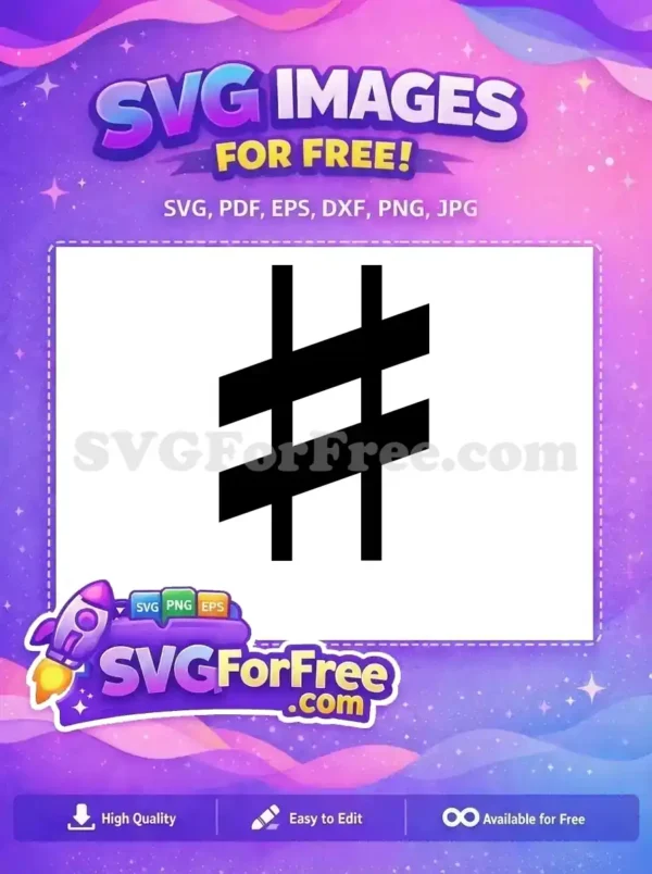 Free Music Note Free Treble Clef Music Free SVG 6