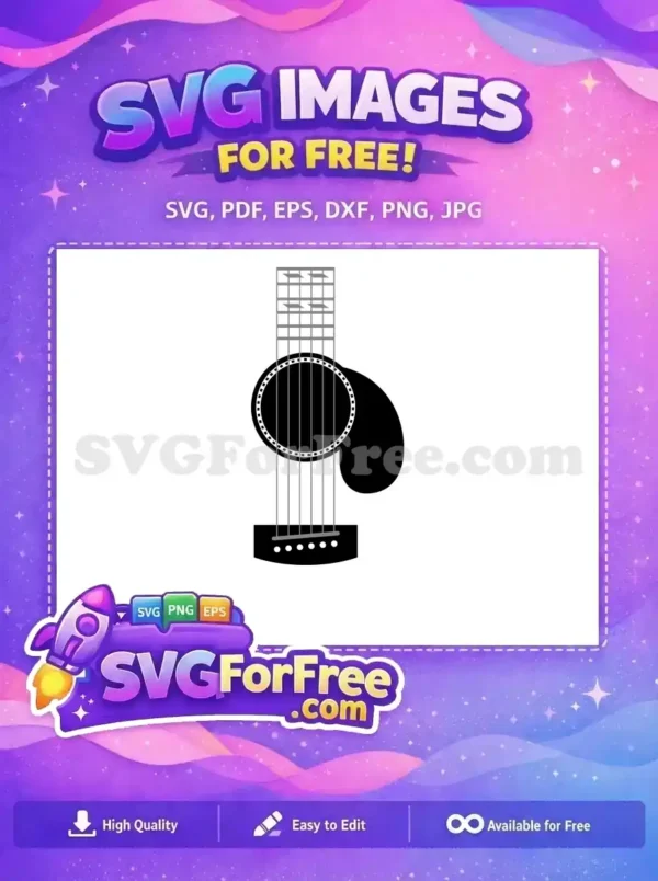 Free Gray Acoustic Panels Free Recording Studio Music Free SVG