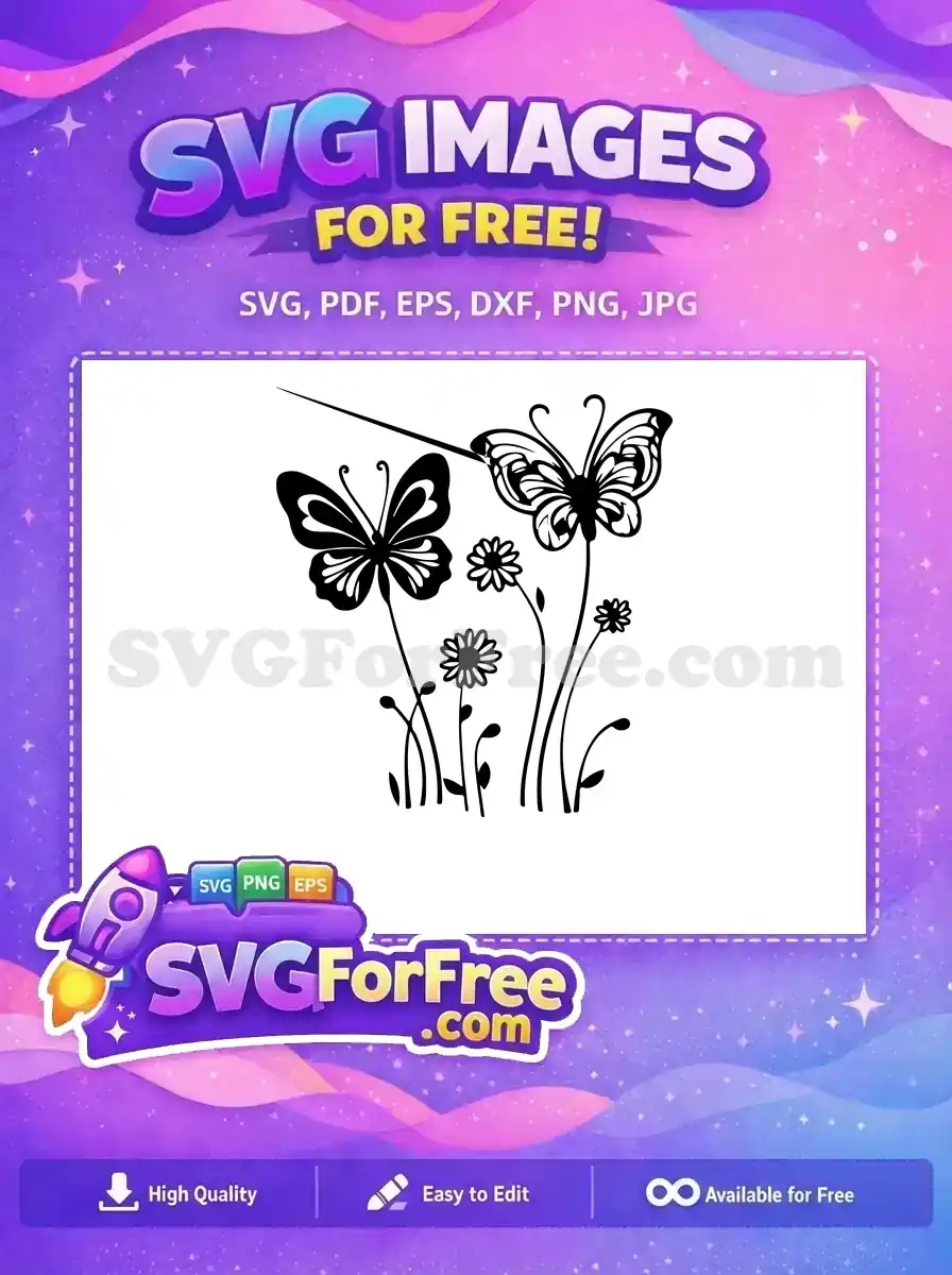 Free Number One Silhouette Free New Silhouette 1 Free SVG 1