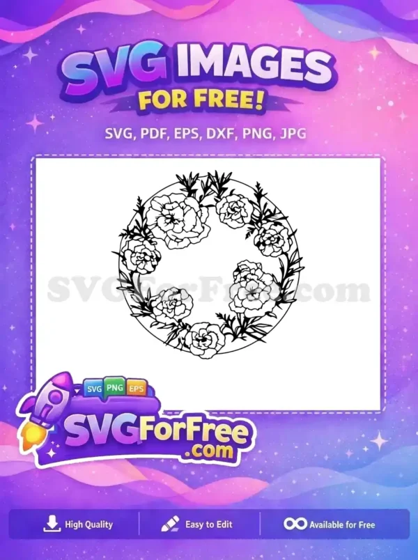 Free Number 1 Silhouette Free New Silhouette Movie Free SVG 1 Free Number 1 Silhouette Free New Silhouette Movie Free SVG 1