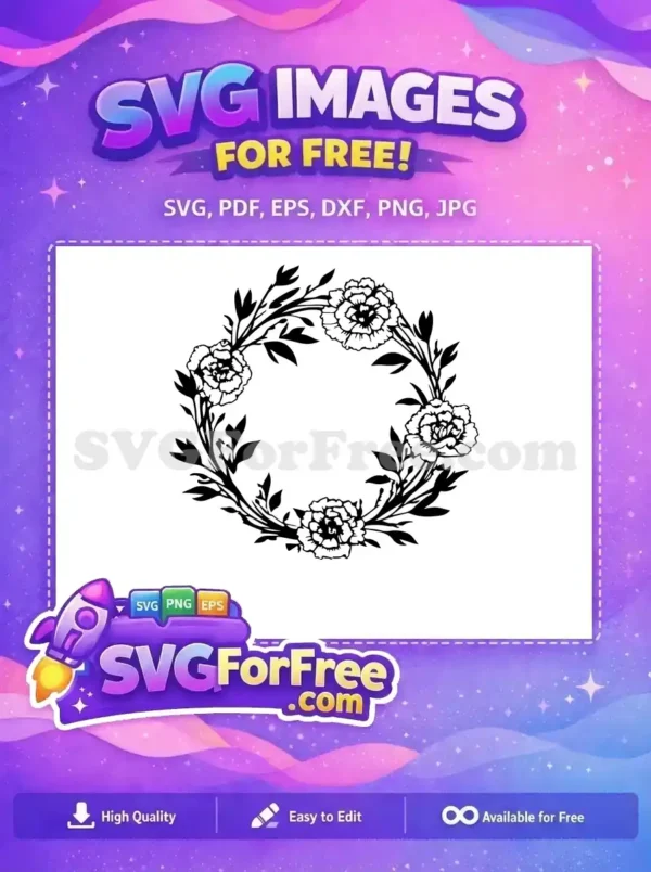 Free Number 1 Silhouette Free New Silhouette Movie Free SVG 2 Free Number 1 Silhouette Free New Silhouette Movie Free SVG 2