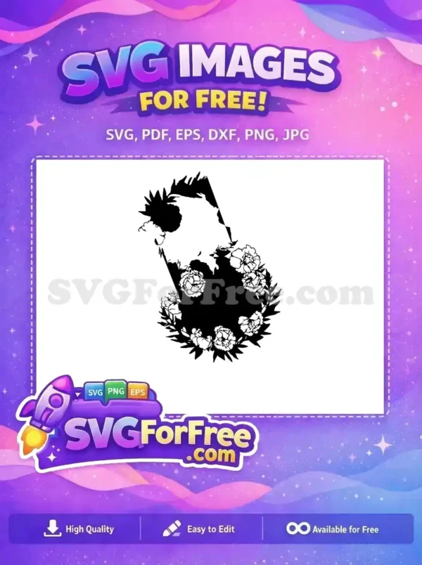 Free Number One Free New Silhouette Category Free SVG 1 Free Number One Free New Silhouette Category Free SVG 1