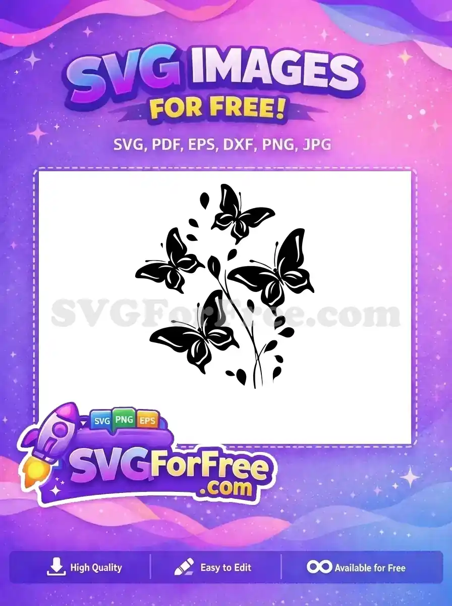 Free Number One Free New Silhouette Category Free SVG 2