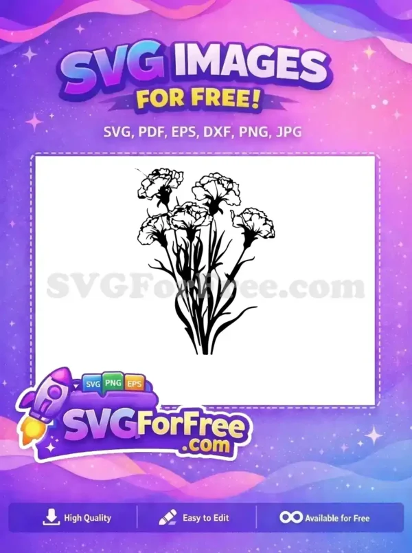 Free Number One Silhouette Free New Design 1 Free SVG Free Number One Silhouette Free New Design 1 Free SVG