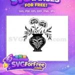 Free Number One Silhouette Free New Silhouette Movie Free SVG 7 - Instant Download