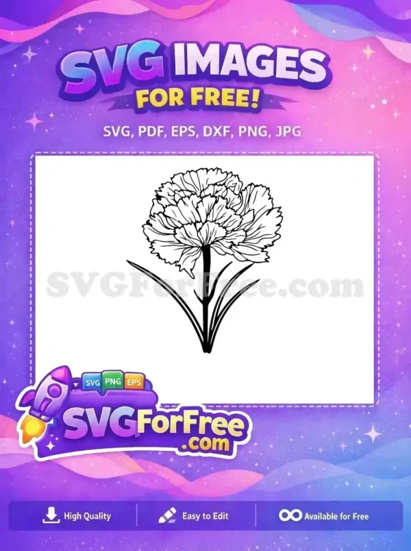 Free One Silhouette Free Design One Movie Free SVG