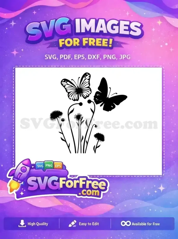 Free Number One Free Silhouette New Silhouette Free SVG 20 Free Number One Free Silhouette New Silhouette Free SVG 20