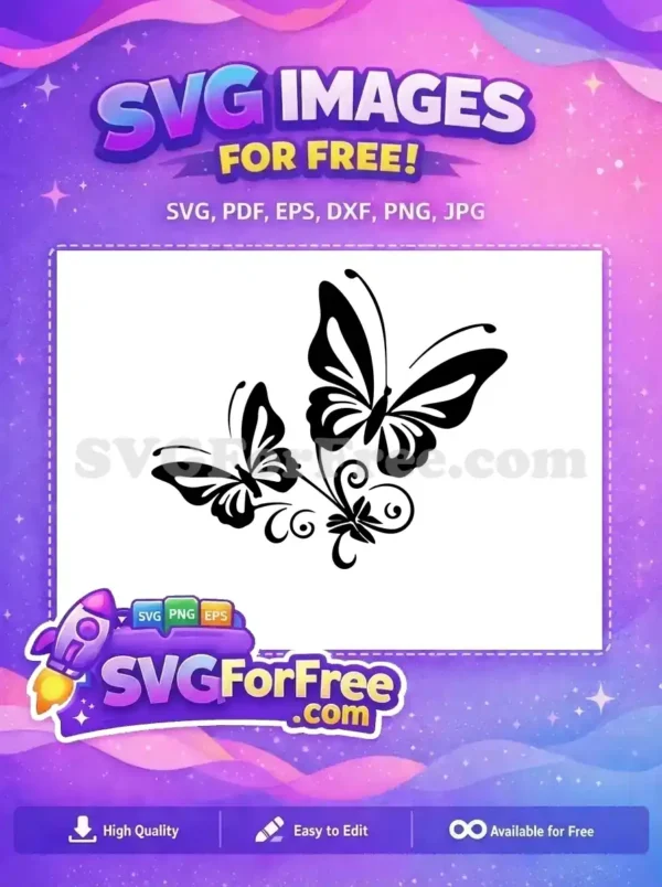Free Number One Free Silhouette New Silhouette Free SVG 28 Free Number One Free Silhouette New Silhouette Free SVG 28