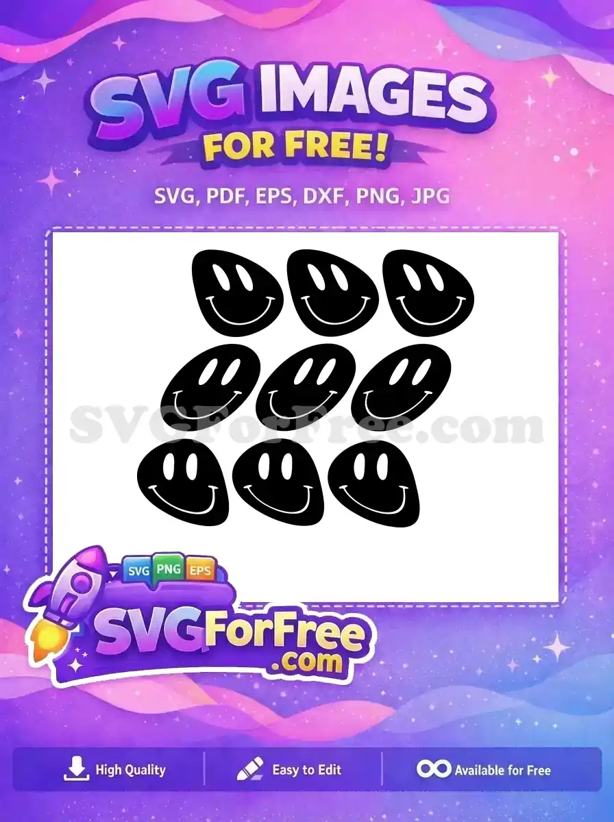 Free Cartoon Silhouette Free Outline Category 1 Movie Free SVG