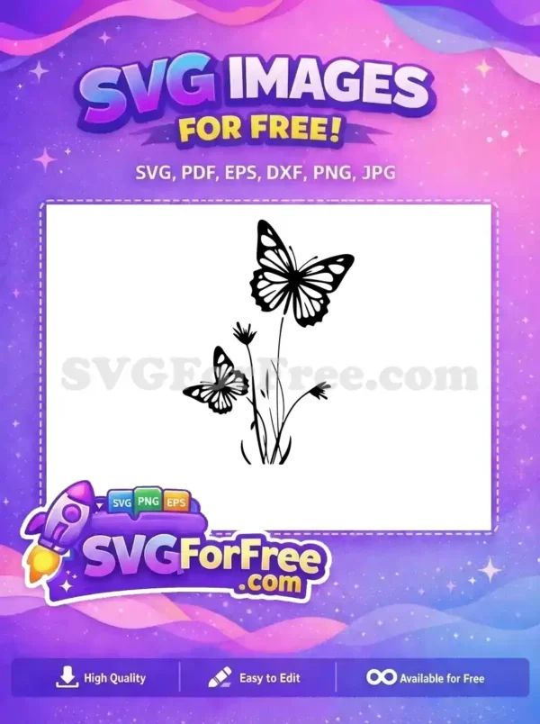 Free Number One Silhouette Free New Silhouette Movie Free SVG 12 Free Number One Silhouette Free New Silhouette Movie Free SVG 12