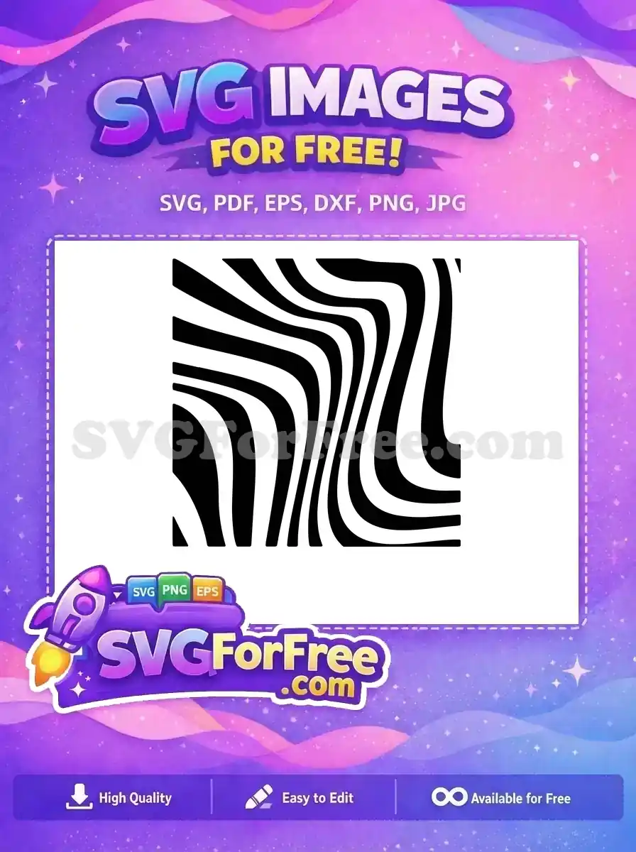 Free Number One Free Silhouette New Kids Free SVG